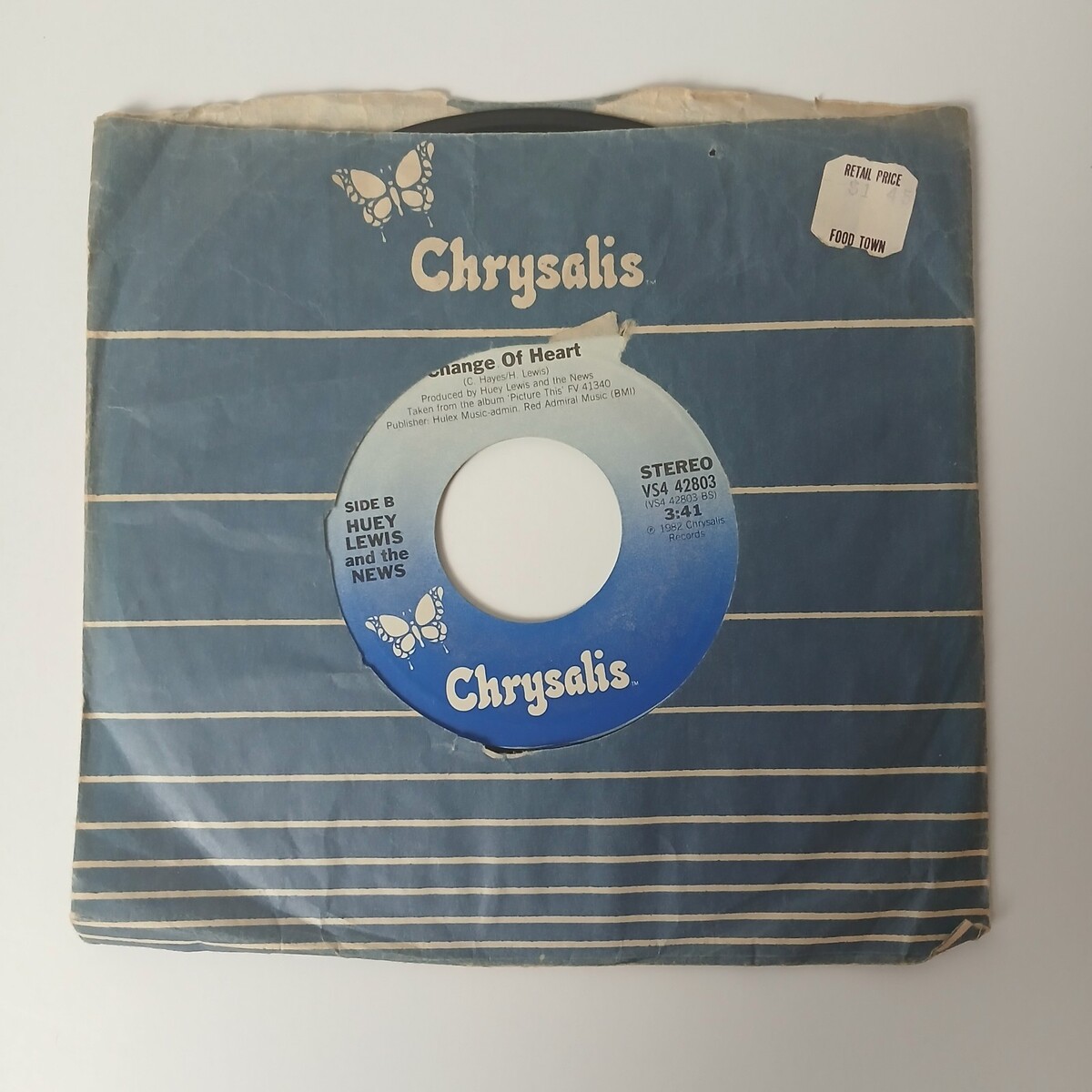 Full-size item image
