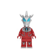 Item image 7