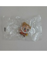 New Disney Doorables Series 6 Snow White &amp; Seven Dwarfs Doc 1&quot; Mini Figure - $17.79 CAD