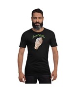 Just Chillin&#39; Ice Cream T-Shirt- Men&#39;s - $505.00 MXN