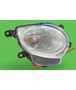 2012-2017 fiat 500 passenger right parking and turn signal lamp rh oem - $95.93 CAD