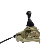 16 17 18 Kia Sorento automatic transmission floor shift assembly OEM - $123.74