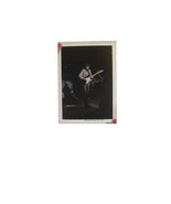 Eric Clapton Press Kit and Photo Journeyman - $183.08 CAD