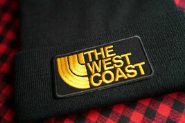 Item image 1