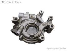 Engine Oil Pump For 01-04 Jeep Grand Cherokee  4.7 53020827AC Gas - $24.70
