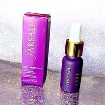 Farsali Unicorn Essence Skin Enhancing Antioxidant Serum 0.34oz Brand New In Box - $364.28 MXN