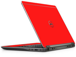 LidStyles Standard Laptop Skin Protector Decal Dell Latitude E7450 image 8