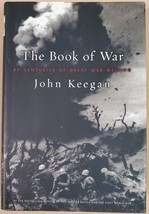 The Book of War - £3.82 GBP