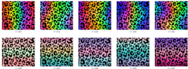 Item image 10