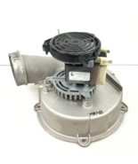 JAKEL J238-150-15165 Furnace Draft Inducer Blower Motor 117847-00 used  ... - $1,103.95 MXN