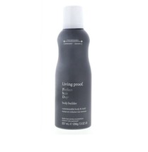 Living Proof Perfect Hair Day (Phd) Body Builder 7.3 Oz 257 ML Buy More And Save - £24.26 GBP