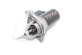 Starter Motor Fits 02-08 MINI COOPER 71701 image 2