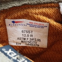 Item image 12