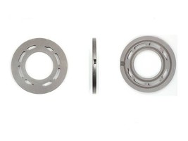 26 Series Sauer Sundstrand Replacement New Style Right Plate spv2/227 - £150.31 GBP