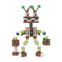Item image 5