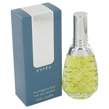 ESTEE by Estee Lauder Super Eau De Parfum Spray 1.7 oz - $93.95