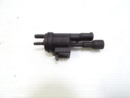 Mercedes R171 SLK280 valve, switchover, solenoid, air vaccum 0025401497 - $18.99