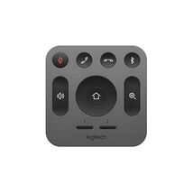 Logitech 993-001389 REMOTE CONTROL - 304772 - $106.05