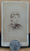 Item image 1