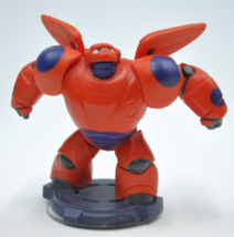 Disney Infinity 2.0 Character Figure: BAYMAX | Big Hero 6 INF-1000123 - £8.68 GBP