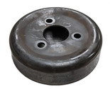 Water Pump Pulley From 2012 Mazda 6  2.5 - $24.95