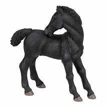 Papo Lipizzan Foal Animal Figure 51100 NEW IN STOCK - £14.35 GBP