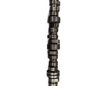 Camshaft From 2015 Chevrolet Suburban  5.3 12619823 - £117.64 GBP