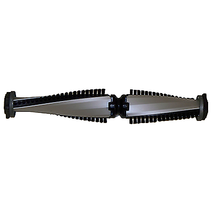2038334 Bissell Commercial Original Roller Brush Fits16 inch Units - $79.00