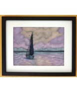 End of The Day - $35.00
