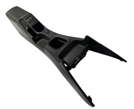 2002 - 2004 SUBARU IMPREZA CENTER CONSOLE ASSEMBLY GENUINE OEM USED PART - $221.03 CAD