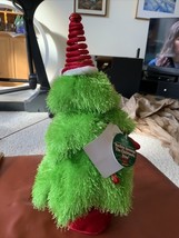 Item image 4