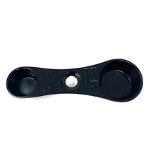 Ninja Coffee Maker Measuring Scoop Spoon CM300 CM305 CM400 CM400BRN CM40... - $181.27 MXN