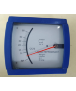 Flotech iSOLV MT28 Flow Meter 40bar MT28SSVM1UDCLCUR for Liquid and Gases - €1.857,99 EUR