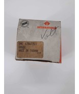 International 478677C1 Voltmeter New - $33.90 CAD