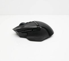 Razer Basilisk V3 Pro Optical Gaming Mouse - Black NO DONGLE image 4