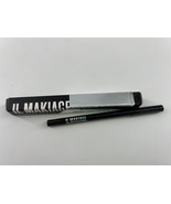 IL Makiage Long Wear Eye Pencil Oreo Brown Make Up Crayon Waterproof New - $6.80