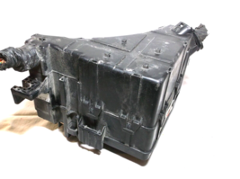 16-17-18  HYUNDAI TUCSON  1.6L  / ENGINE BAY/  FUSE/RELAY/BOX image 6