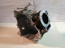 Briggs And Stratton Engine Crankcase Cylinder Block 491914 - £70.83 GBP