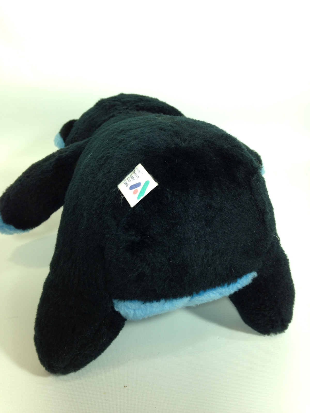 Item image 5