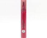 Covergirl Outlast Lipstain (440 Wild Berry) - $23.51