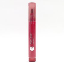 Covergirl Outlast Lipstain (440 Wild Berry) - £18.48 GBP