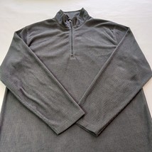 Chap Est. 1978 Men's Gray Hoodie Sweatshirt Size Large image 11