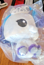 Funko Borderlands: Tiny Tina&#39;s Wonderland - Butt Stallion 16&quot; Large Plus... - $48.45 CAD