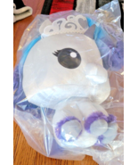 Funko Borderlands: Tiny Tina&#39;s Wonderland - Butt Stallion 16&quot; Large Plus... - $48.45 CAD