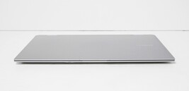 Samsung Galaxy Book2 Pro NP950QED-KB1US 15.6” i7-1260P 16GB 1TB READ image 7