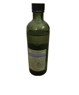 BATH &amp; BODY WORKS AROMATHERAPY BLUE LAVENDER PALMAROSA BODY ESSENCE 6 OZ... - €34,50 EUR