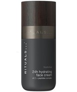 RITUALS Homme 24h Hydrating Face Cream 50 ml - $94.00