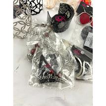 Item image 15