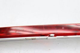 08-24 MERCEDES-BENZ W204 W205 W206 W212 W213 THIRD BRAKE LIGHT E3670 image 3