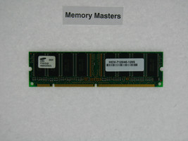 MEM-7120/40-128S 128MB Approved Memory for Cisco 7100 Series - £45.69 GBP